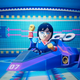 Illustration for article titled Wii U SpecTAYcular - Two Years of Wii U